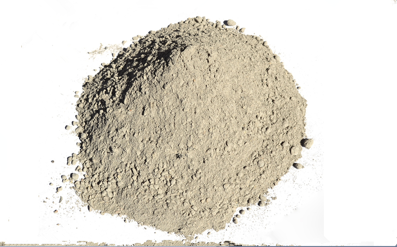 Construction and Application of High Alumina Castables