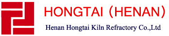 fire bricks refractory for iron steel industry -HENAN HONGTAI KILN REFRACTORY CO.,LTD.
