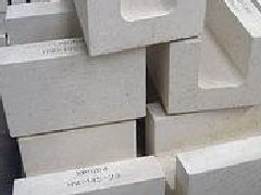 Specification And Size Of Fire Brick