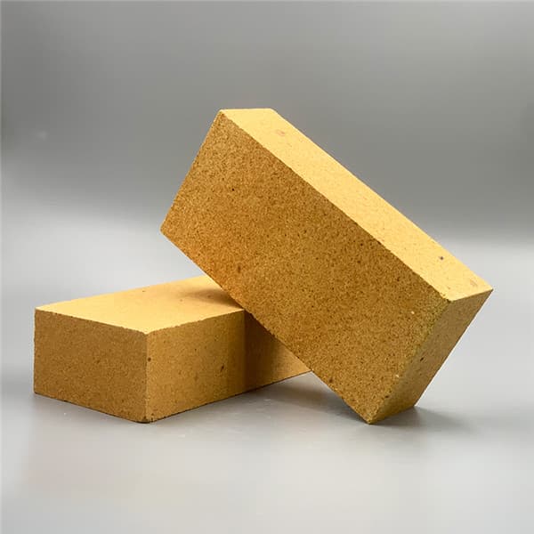 Fire Clay Bricks for Sale