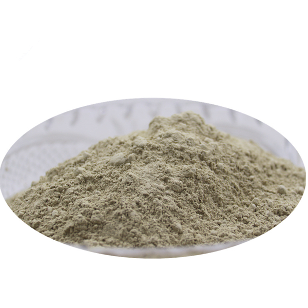 High Alumina Refractory Cement