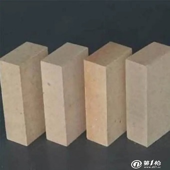 Properties and applications of high zircon bricks