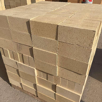 alumina brick by molding.png