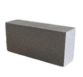 Magnesia calcium bricks for steelmaking industry