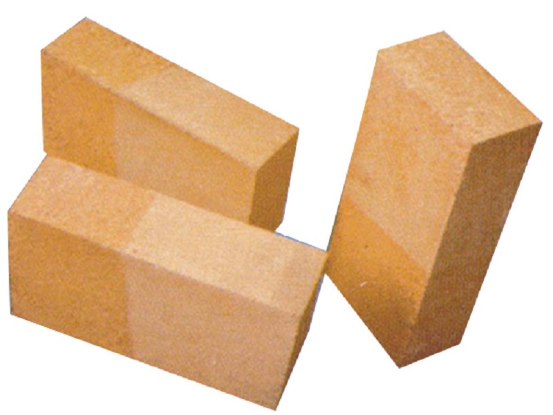 Magnesia alumina bricks for cement rotary kiln