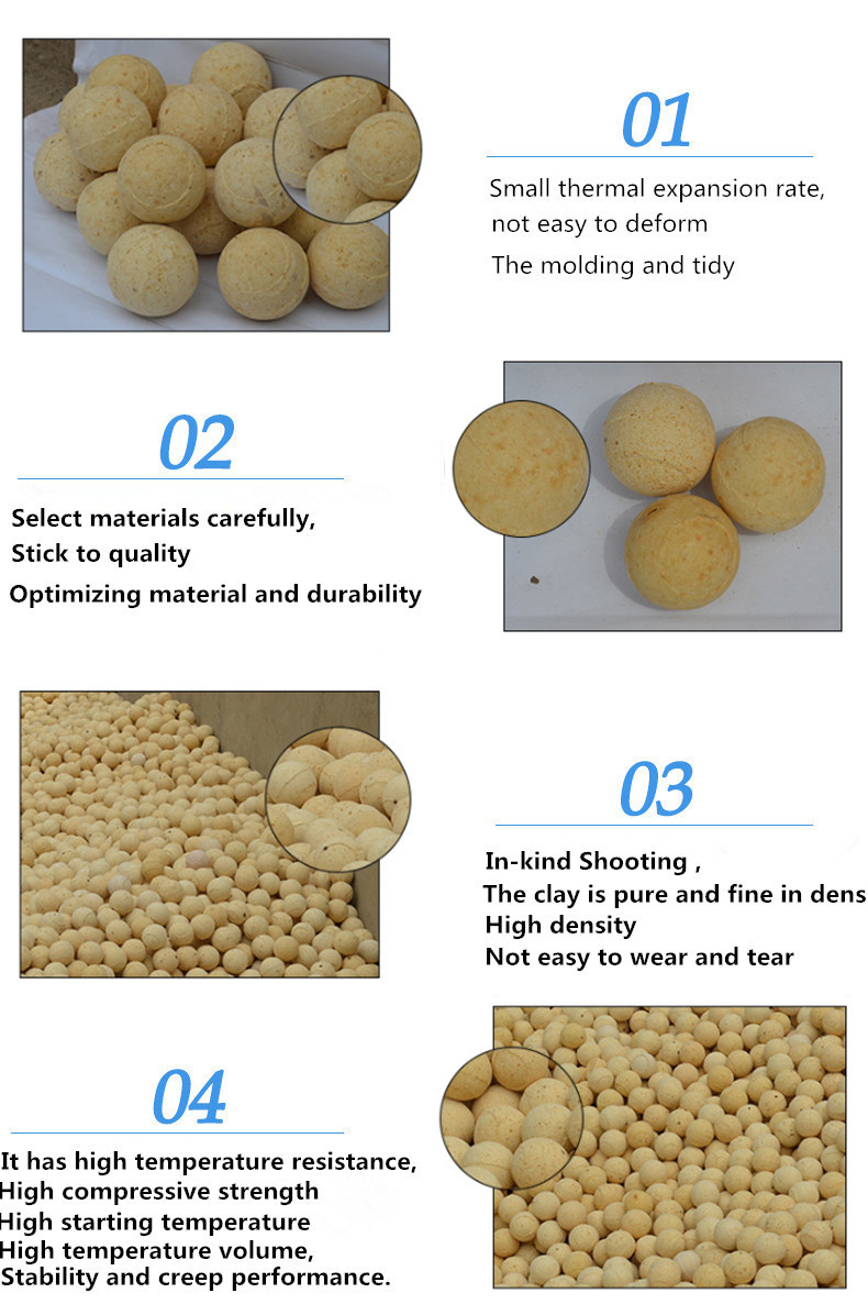 refractory high alumina_.jpg